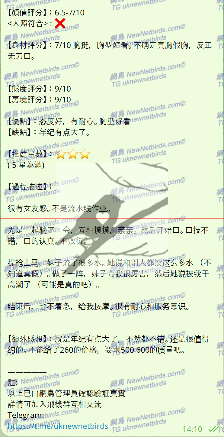 戰號 333 2.png